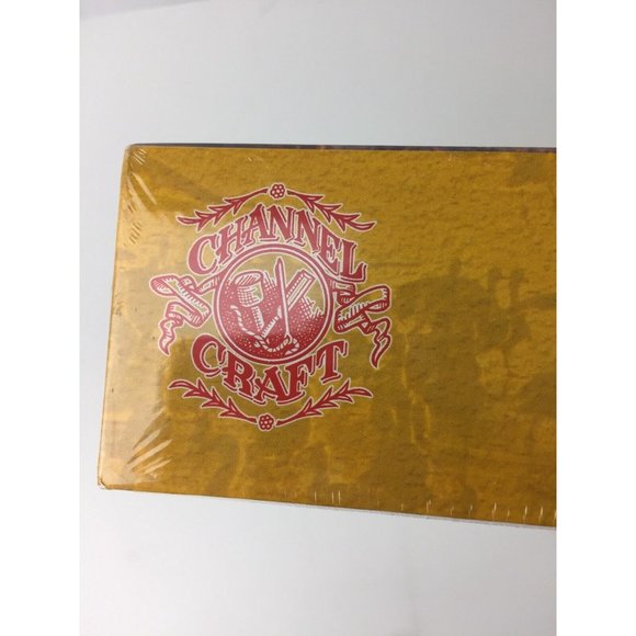 Rio Grande Bird Sanctuary 1000 Pc Jigsaw Puzzle 19”x26” Ken Jenkins - Picture 5 of 6